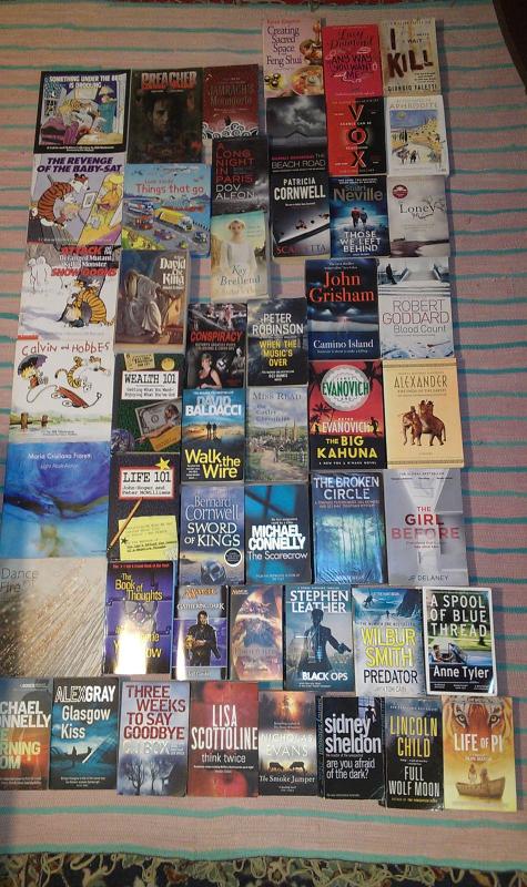 In The Land Of Aphrodite - Autorių Kolektyvas, knyga 5