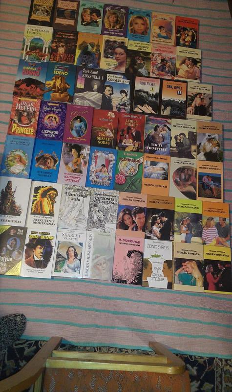 Penki daktaro Gundlacho gyvenimai - V. Šrajeris, knyga 4