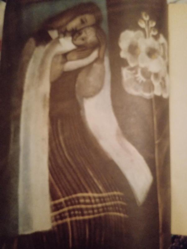 Pelyte, nešk miegelį - Autorių Kolektyvas, knyga 4