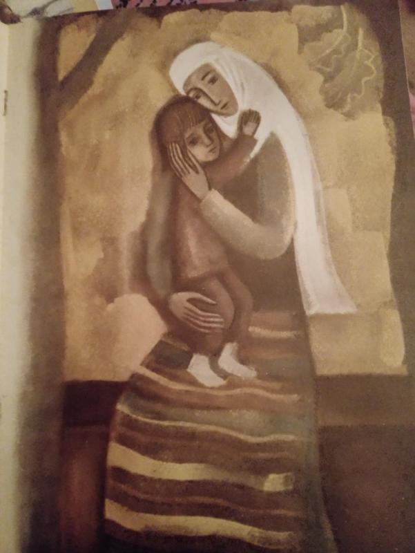 Pelyte, nešk miegelį - Autorių Kolektyvas, knyga 2