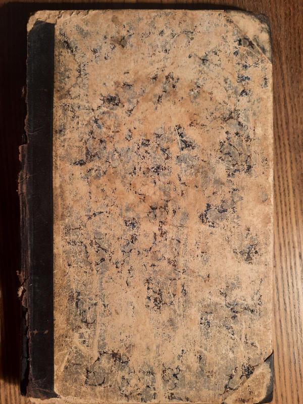 Šventas Povilas apaštalas - Jonas Juozapas Skvireckas, knyga 3