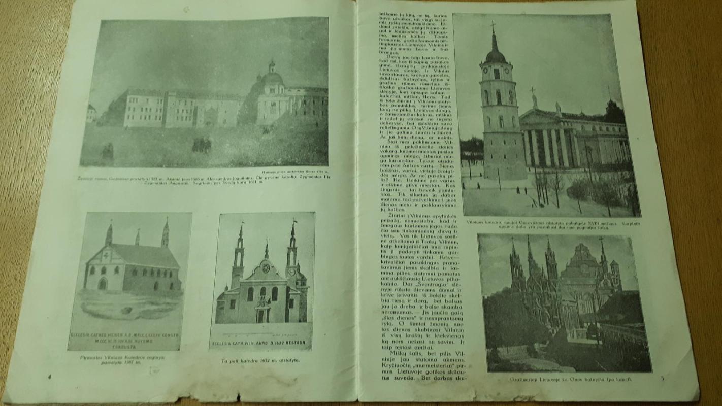 ATSPINDŽIAI - Autorių Kolektyvas, knyga 2