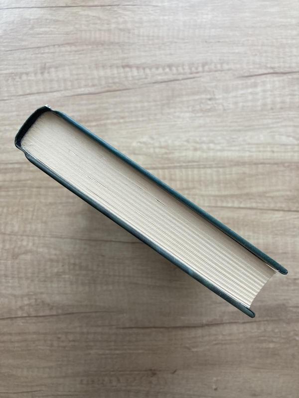 Tobuli gyvenimai liepsnoja skaisčiau - Celeste Ng, knyga 5