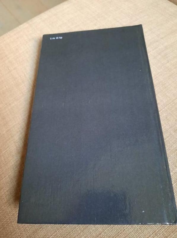 Troškulys - Autorių Kolektyvas, knyga 3