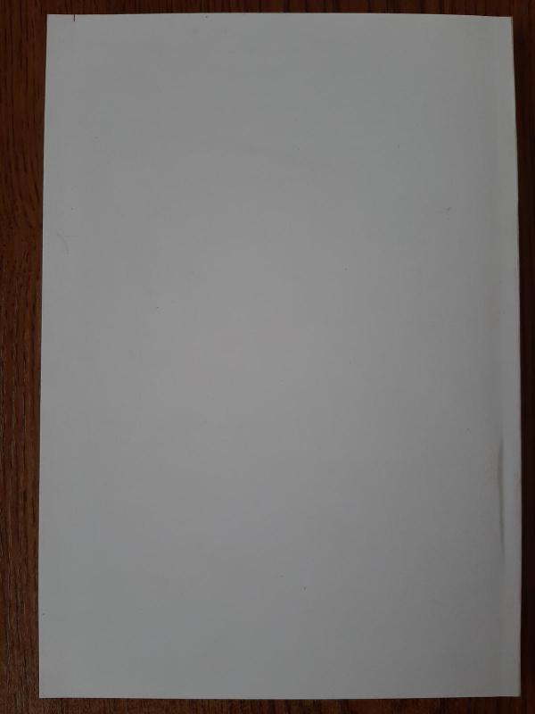 Nesustoti Pusiaukelėje - Jurgis Danys, knyga 2