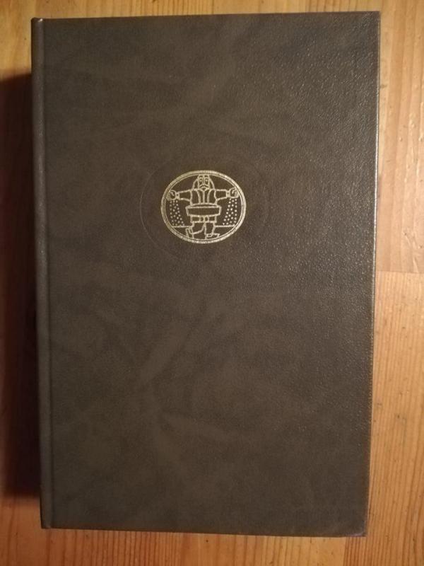 Tuštybės mugė (2 tomai) - Viljamas Meikpisas Tekerėjus, knyga 3