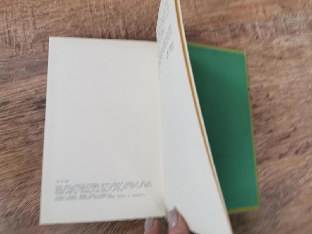 Atžalos. Langas į žalią sodą - Autorių Kolektyvas, knyga 3