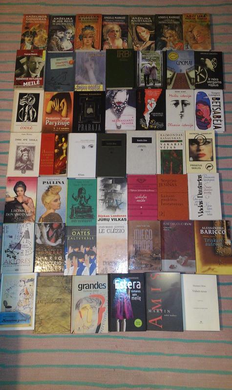 Angelų Markizė. Kelias į Versalį - Autorių Kolektyvas, knyga 3