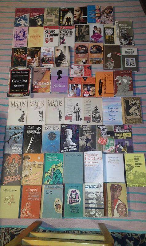 Angelų Markizė. Kelias į Versalį - Autorių Kolektyvas, knyga 2