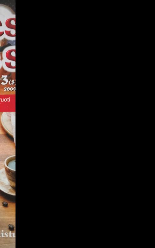 Močiutės žolelės, 2009 m., Nr. 2 - Autorių Kolektyvas, knyga 3