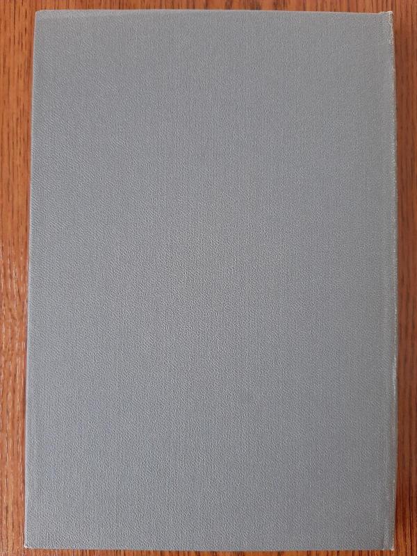 URGENTINĖ CHIRURGIJA (krūtinės ląstos ir pilvo organų) - J. Stanaitis, knyga 2