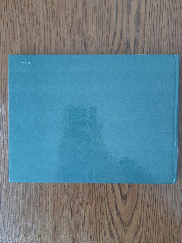 Poezijos Pavasaris 84 - Autorių Kolektyvas, knyga 2