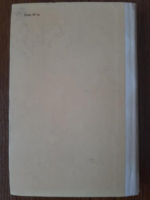 Trečiojo Reicho žlugimas - Vasilijus Čiuikovas, knyga 2