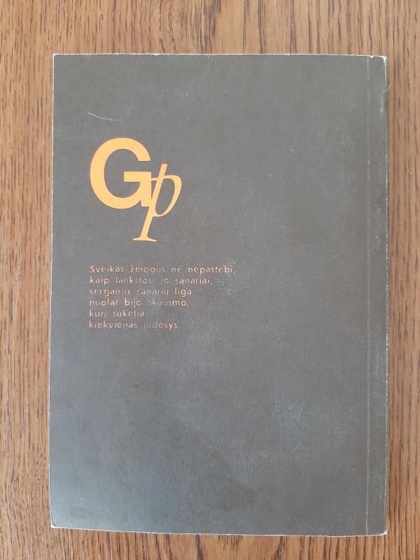 Sąnarių ligos - Bernardas A. Bėkeris, knyga 2