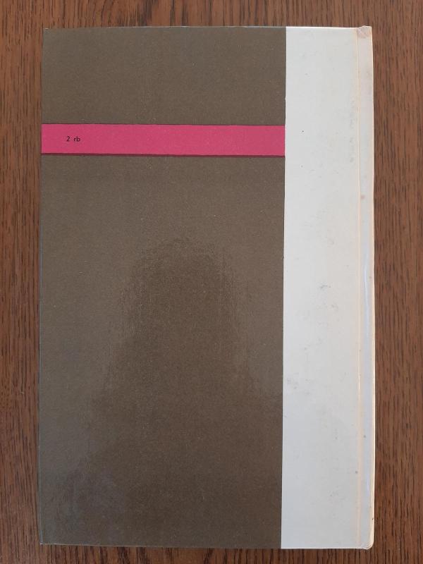 Nepažįstamoji Mikronezija - Miloslavas Stinglas, knyga 2