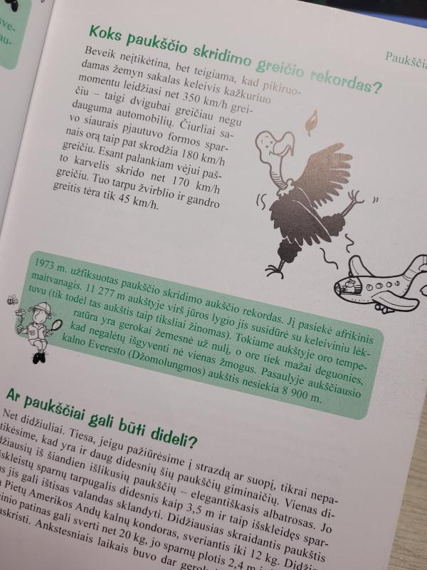 Gudrių atsakymų knyga - Rainer Kothe, knyga 2