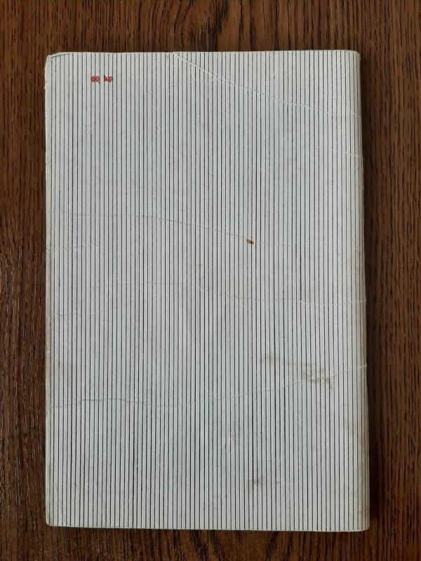 Šeimininkės patarėjas - V. Drozdova, N.  Šadrina, knyga 2