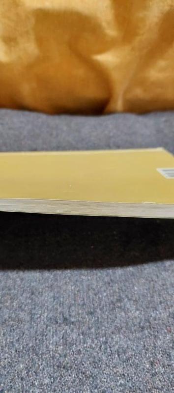 Negalės ir socialinės gerovės tyrimų metodologijos aspektai - Irena Kaffemanienė, knyga 3