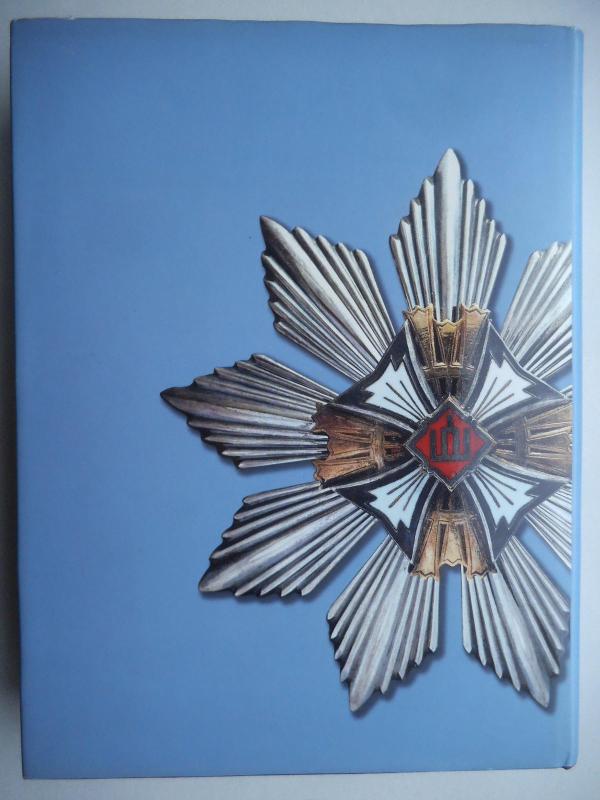 2.Vilius Kavaliauskas. Už nuopelnus Lietuvai: 1918-1940 metų Lietuvos Respublikos ordinais ir medaliais pažymėtų Lietuvos ir užsienio piliečių sąrašas. II tomas - Vilius Kavaliauskas, knyga 2