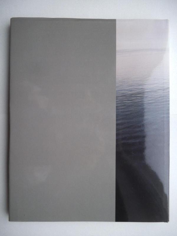 Lietuvos kariuomenė - Jonas Gečas, knyga 2