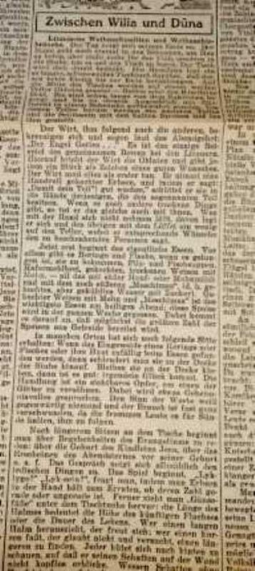 Armeezeitung Scholtz Nr. 185 (kalėdinis numeris) - Autorių Kolektyvas, knyga 2