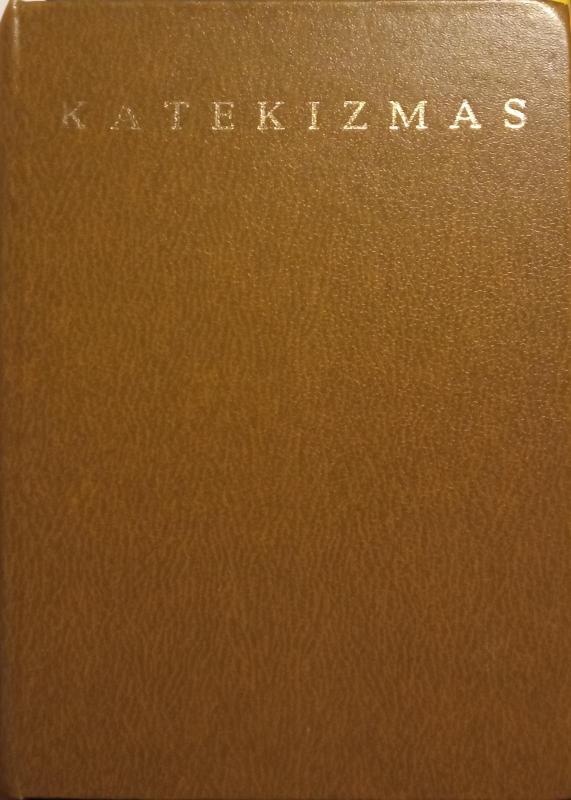 Mūsų tikėjimo šviesa - Autorių Kolektyvas, knyga 2