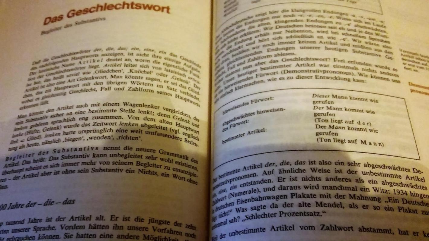 Mehr Erfolg mit gutem Deutsch - Edit Hallwas, knyga 3