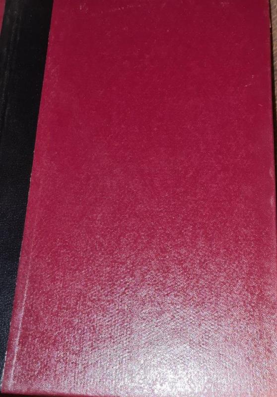 Žurnalai Mokslas ir gyvenimas 1983 - Autorių Kolektyvas, knyga 3