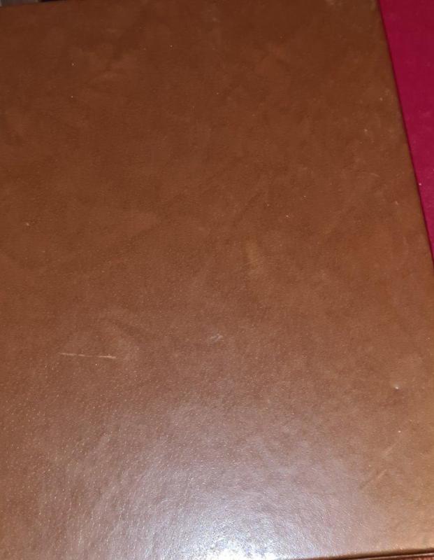 Žurnalai Mon jardin ma maison 1979 - Autorių Kolektyvas, knyga 3