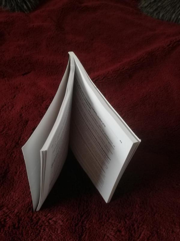 Ką daryti?... - Autorių Kolektyvas, knyga 2