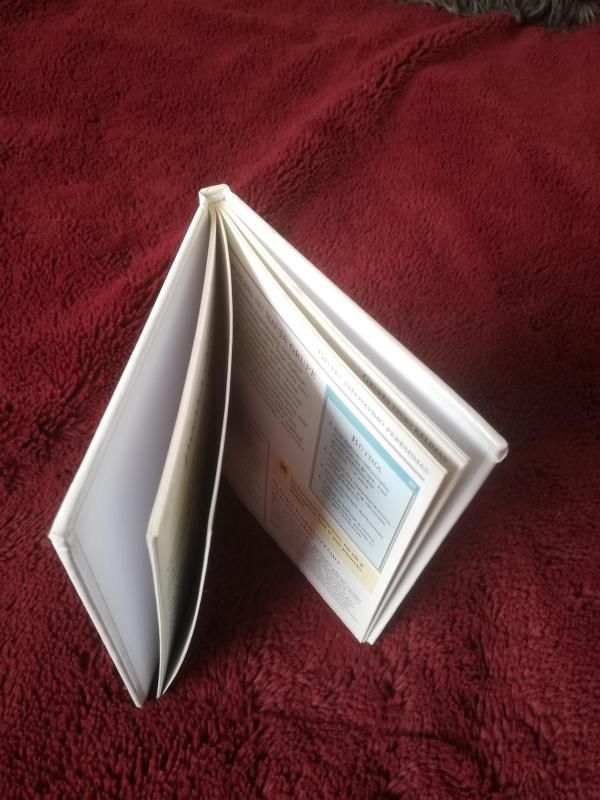 Grupių valdymas - Robert Heller, knyga 3