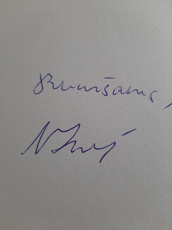 Gydytojas Vaclovas Intas - Juozas Vyšniauskas, knyga 2