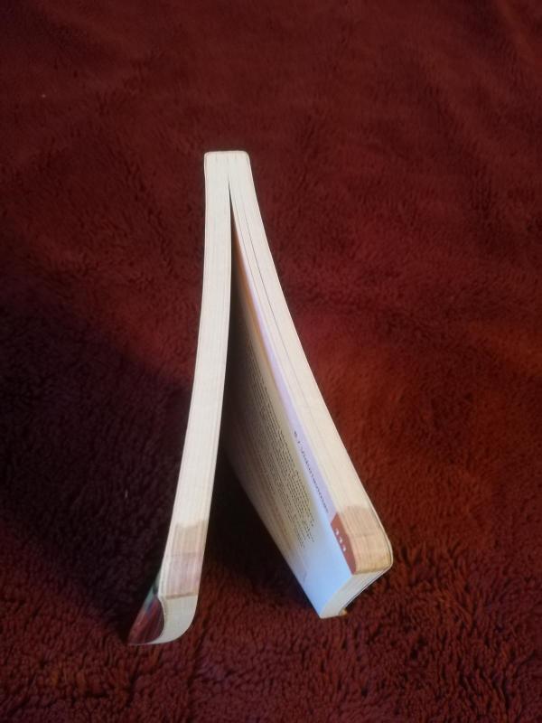 Gastrointestinės problemos: atsakymai į jūsų klausimus - John Hebden, Mark  Donnely, Mark  Rickets, knyga 3