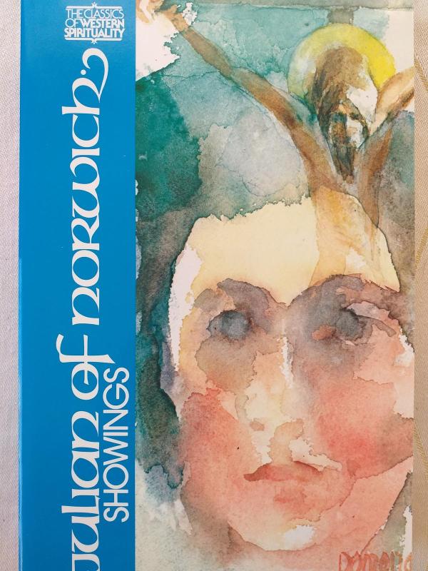 Showings - Autorių Kolektyvas, knyga 2