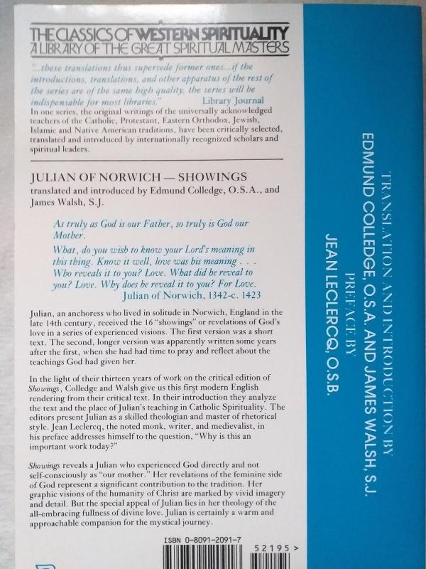 Showings - Autorių Kolektyvas, knyga 3