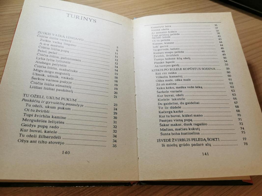 Su saule lijo - Pranė Jokimaitienė, knyga 5