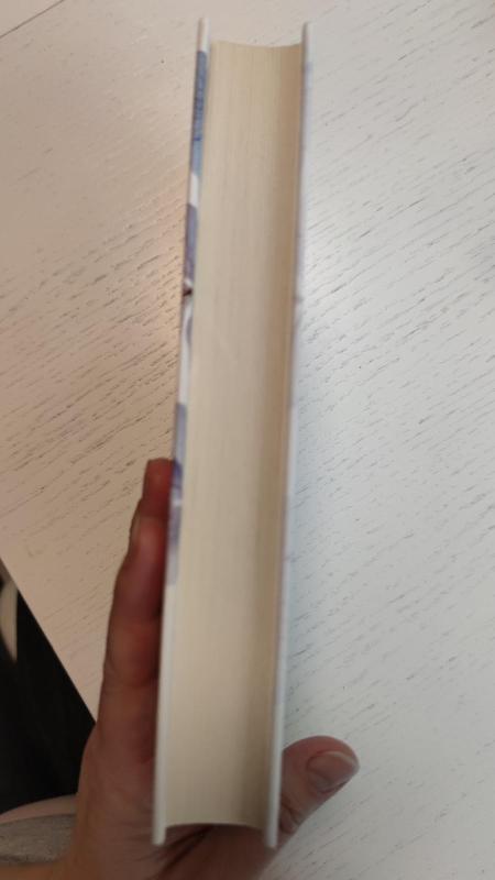 Kur išnyksta dingusieji - Emma Rowley, knyga 3