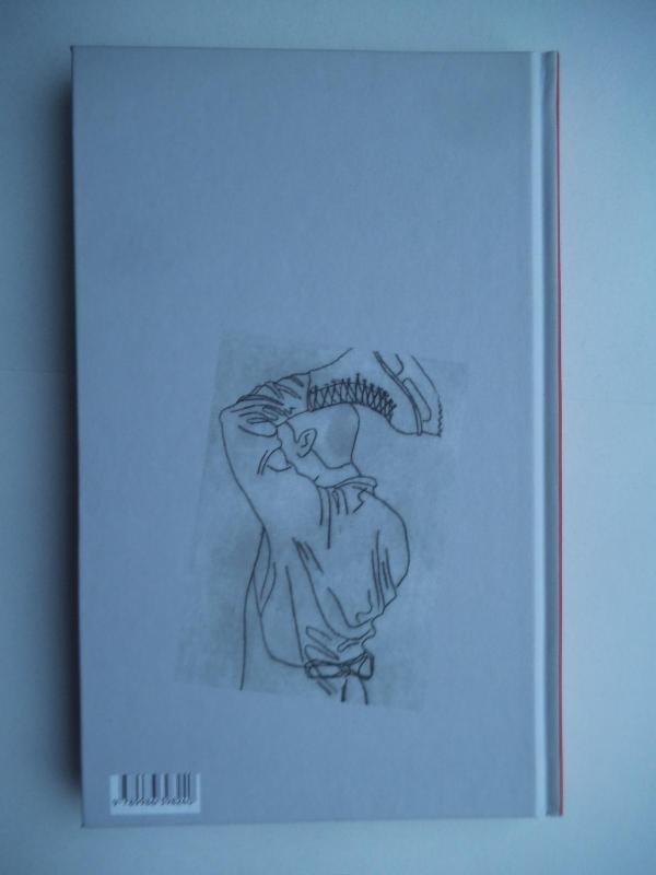 Taisyklingumas - Gintaras Bleizgys, knyga 2