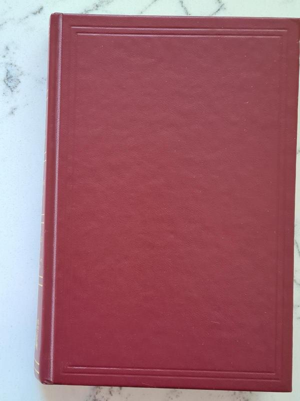 Pompeii - Shutter Island - The Runner - The Cruellest Miles - Autorių Kolektyvas, knyga 2