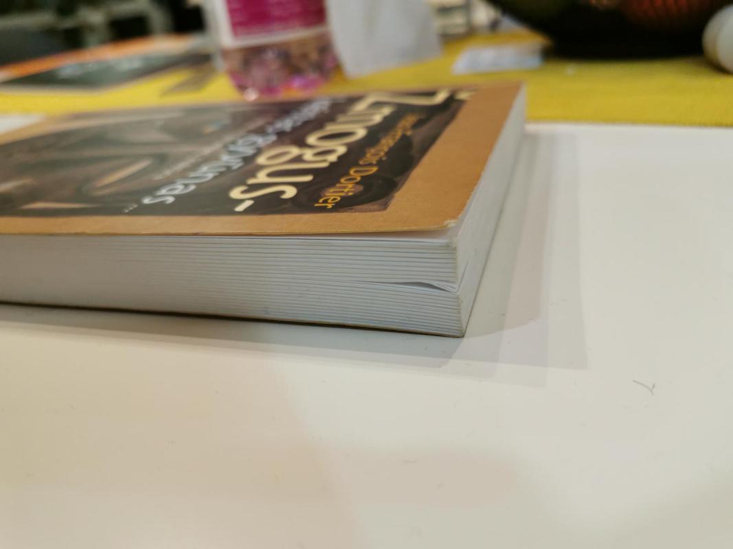 Žmogus - keistas gyvūnas... - Jean-Francois Dortier, knyga