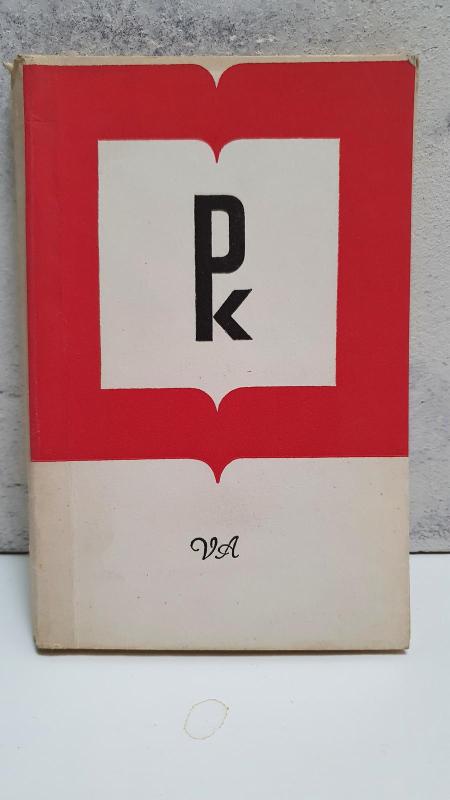 Namų šiluma - Vydas Astas, knyga 3