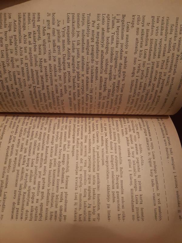 Inžinieriaus Garino hiperboloidas - Aleksejus Tolstojus, knyga 2