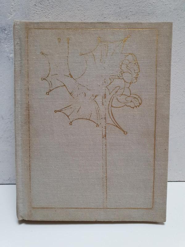 Melų diena - Kazys Saja, knyga 3