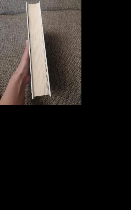 Dievas visada keliauja incognito - Laurent Gounelle, knyga 2