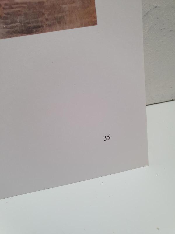 M. K. Čiurlionis. Reprodukcijos - Autorių Kolektyvas, knyga 2