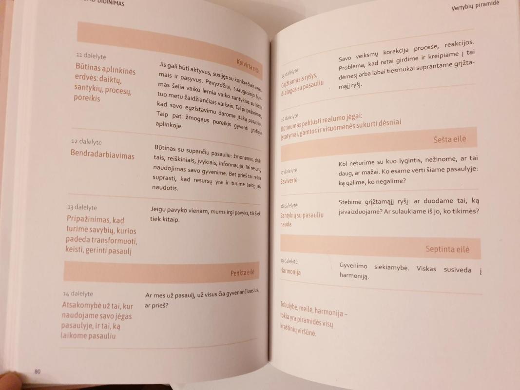 Kuno terapija mano gyvenime - Rasa Mažionienė, knyga