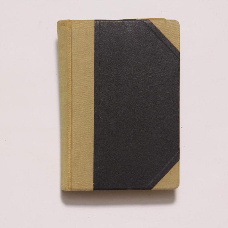 Cezaris (I, II, III dalys) - Mirko Jelusič, knyga 3