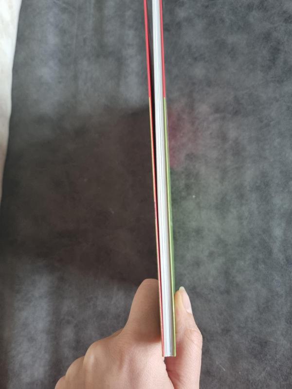 1 makaronas - 50 padažų - Cornelia Schinharl, knyga 2