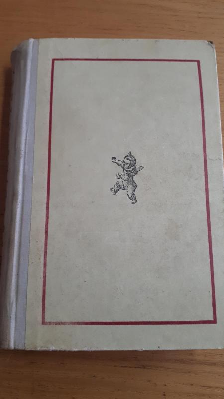 Moterų laimė - Emilis Zola, knyga 3