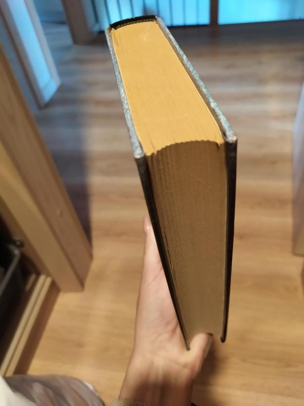 Šiaurės pašvaistė - Philip Pullman, knyga 3